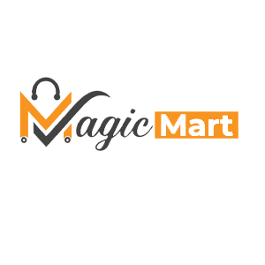 MagicMart logo-png